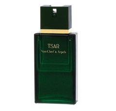 Tsar Van Cleef & Arpels Masculino - Decant