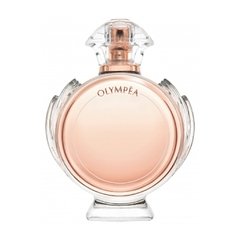 Olympea EDP de Paco Rabanne Feminino - Decant