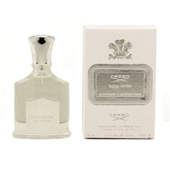 Royal Water de Creed - Decant - comprar online