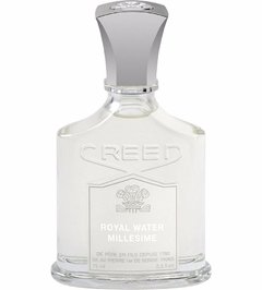 Royal Water de Creed - Decant