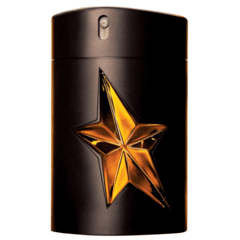 A*Men Pure Malt By Thierry Mugler Masculino - Decant