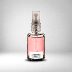 Narcotic Delight Initio Parfums Prives Compartilhável - Decant na internet