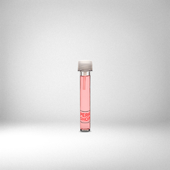 Narcotic Delight Initio Parfums Prives Compartilhável - Decant - loja online