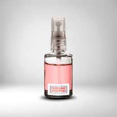 Narcotic Delight Initio Parfums Prives Compartilhável - Decant - comprar online