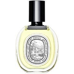 Eau Duelle de Diptyque EDP - Decant