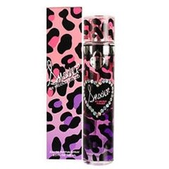 Snooki Nicole Polizzi Feminino Edp - Decant - comprar online