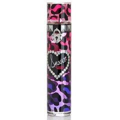 Snooki Nicole Polizzi Feminino Edp - Decant