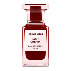 Lost Cherry de Tom Ford - Decant