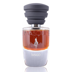 Tango Masque Milano - Decant - comprar online