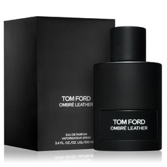 Ombré Leather (2018) Tom Ford Compartilhável - Decant - comprar online