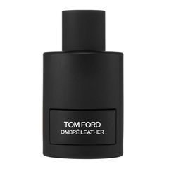 Ombré Leather (2018) Tom Ford Compartilhável - Decant