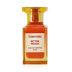 Bitter Peach Tom Ford Compartilhável - Decant - comprar online