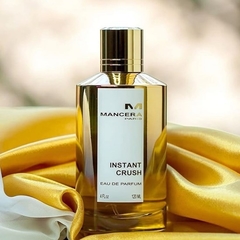 Instant Crush Mancera Compartilhável - Decant - Perfume Shopping  | O Shopping dos Decants