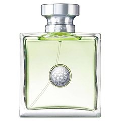 Versense de Versace Feminino - Decant