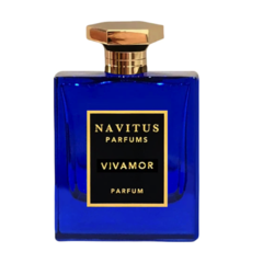 Vivamor de Navitus Parfums - Decant - comprar online