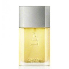 Azzaro Pour Homme L'Eau de Azzaro Masculino - Decant