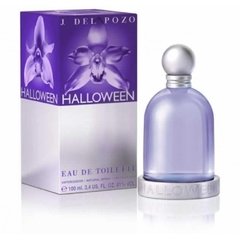 Halloween de Halloween - Decant - comprar online