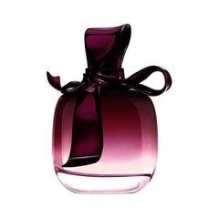 Ricci Ricci de Nina Ricci EDP - Decant