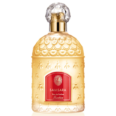 Samsara Eau de Parfum de Guerlain Feminino – Decant