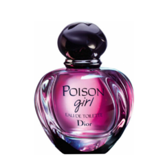 Poison Girl de Christian Dior EDT- Decant