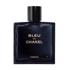 Bleu de Chanel Parfum Chanel masculino - Decant