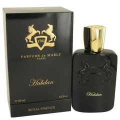 Habdan de Parfums de Marly - Decant - comprar online