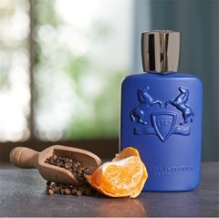 Percival de Parfums de Marly - Decant - comprar online