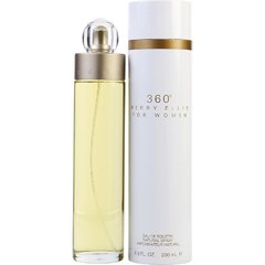 360º de Perry Ellis Feminino - Decant - comprar online