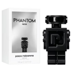 Phantom Parfum Paco Rabanne Masculino - Decant - comprar online