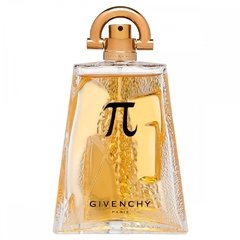 Pi de Givenchy Masculino - Decant