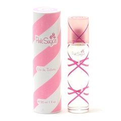 Pink Sugar Aquolina Feminino- Decant - comprar online