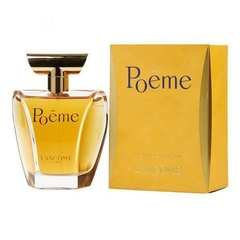 Poeme de Lancome EDP Feminino - Decant - comprar online