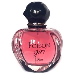 Poison Girl de Christian Dior EDP - Decant (raro)