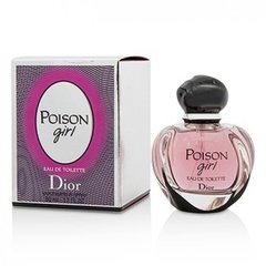 Poison Girl de Christian Dior EDT- Decant - comprar online