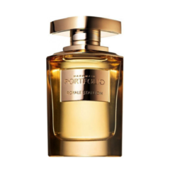 Portfolio Royale Stallion Al Haramain Perfumes - Decant