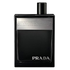 Prada Amber Intense Pour Homme Prada - Decant