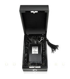 Prelude to Love de By Kilian Unissex - Decant - Perfume Shopping  | O Shopping dos Decants