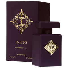 Psychedelic Love Initio Parfums Prives - Decant - comprar online