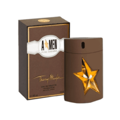 A*Men Pure Havane By Thierry Mugler Masculino - Decant - comprar online