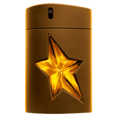 A*Men Pure Havane By Thierry Mugler Masculino - Decant