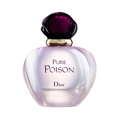 Pure Poison de Christian Dior Feminino EDP - Decant (raro)