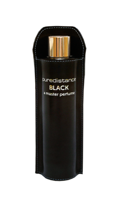 Black No. 05 Puredistance - Decant - comprar online