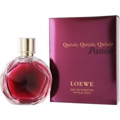 Quizas, Quizas, Quizas Pasion de Loewe-Decant - comprar online