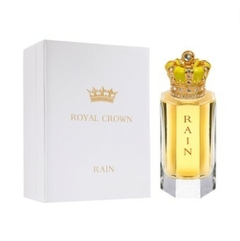 Rain Royal Crown Masculino - Decant - comprar online