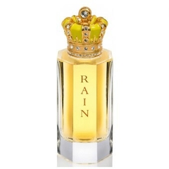 Rain Royal Crown Masculino - Decant