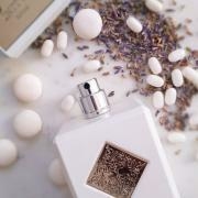 Rehab de Initio Parfums Prives - Decant - comprar online