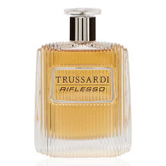 Riflesso de Trussardi Masculino - Decant