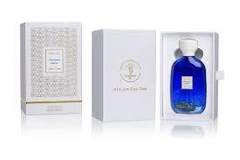 Riviera Lazuli de Atelier des Ors - Decant - Perfume Shopping  | O Shopping dos Decants