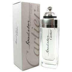 Roadster De Cartier Masculino - Decant - comprar online