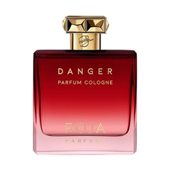 Danger Pour Homme Parfum Cologne Roja Dove - Decant
